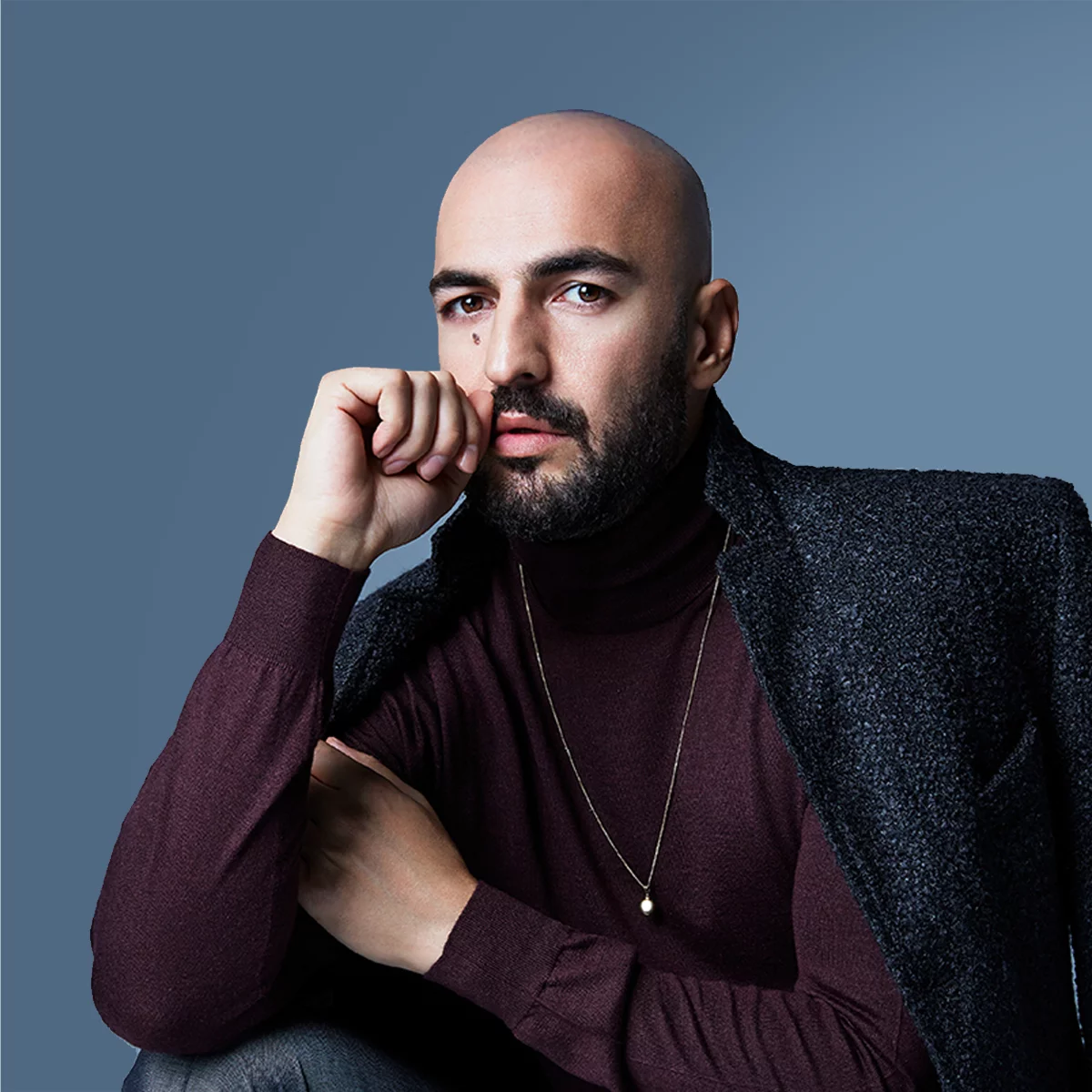 Soner Sarıkabadayı